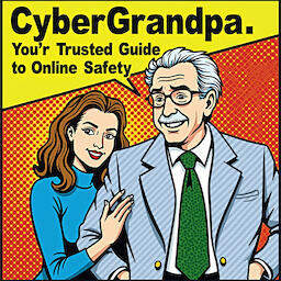 Your trusted guide to online safety Your trusted guide to online safety